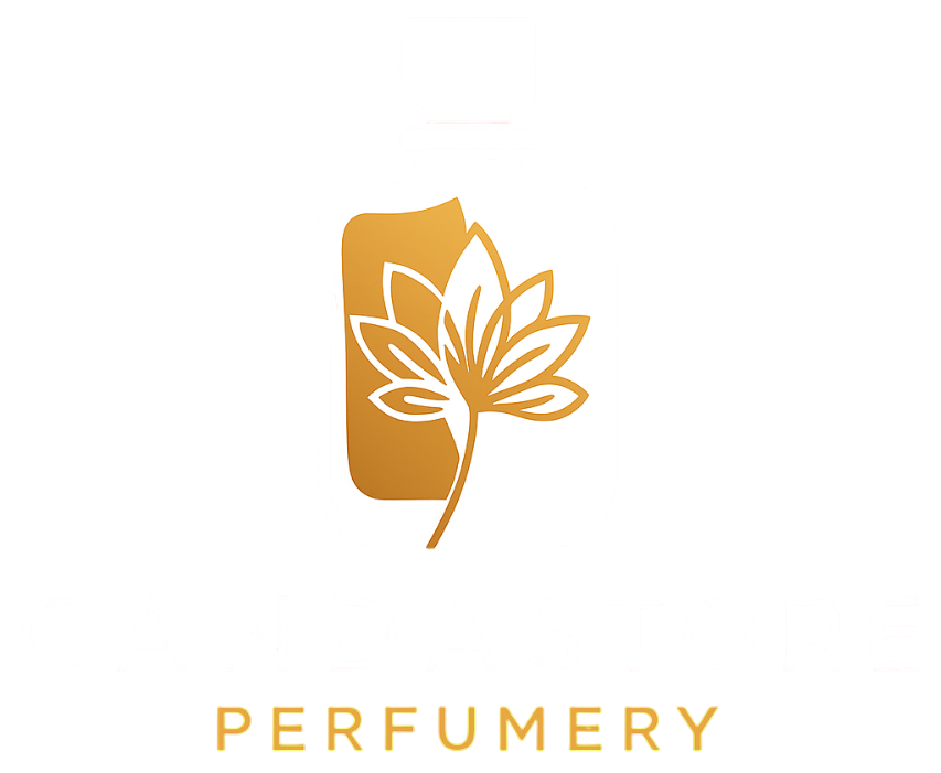 Logo Candastore